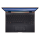 ASUS ZenBook Flip S UX371EA i7-1165G7/16GB/1TB/W10P - 603070 - zdjęcie 7